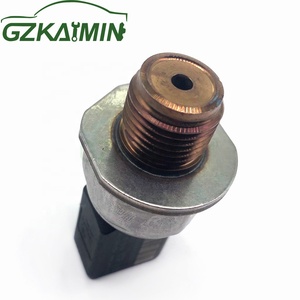 Auto <strong>Sensors</strong> Fuel Rail Pressure <strong>Sensor</strong> Various <strong>for</strong> <strong>VW</strong> Audi Skoda SEAT OEM 04L906054F 04L 906 054F - Product Image 5