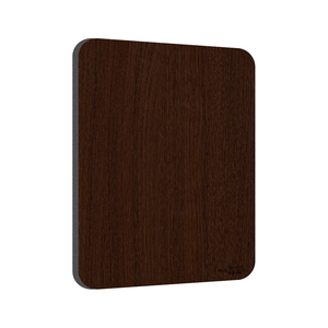 Modern Marble Finish Geometric <strong>PVC</strong> Wall Panel Waterproof Interior Decorative <strong>Cladding</strong> <strong>for</strong> Bedroom <strong>Bathroom</strong> Living Room-Factory - Product Image 3