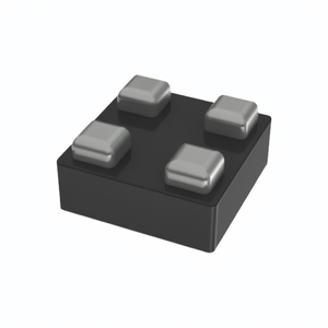 4 XFBGA, WLCSP TPS7A2128PYWDJ BOM IC In Stock Electronics Component Power Management (PMIC) - Product Image 1
