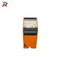 PLC EFECTOR N600 DN0012 110VAC NSNP Contrôle et programmation techniques disponibles, livraison rapide, produit sous garantie