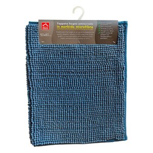 Alfombra de baño Art 35 Avio (80x50cm) YM5011 - Product Image 1