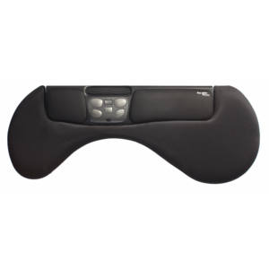 Ergoslider Premium EP3 - Product Image 5