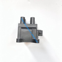 988F-12029-AD 988F12029AD 988F12024AB 1S7Z12029AA Engine Ignition Coil for Ford for Courier for Ecosport for Escape for Focus