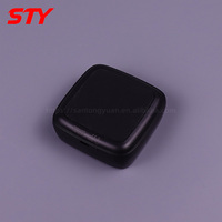 A-OK AC520-02 Passerelle HUB Tuya Wi-Fi RF Accessoires Moteur AOK pour Application Smart Life