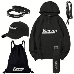 Lista de Regalos Corporativos Promocionales Personalizados: Tazas, Paraguas, Gorras, Llaveros, Bolsas, Camisetas, Sets de Regalos y Souvenirs - Product Image 2