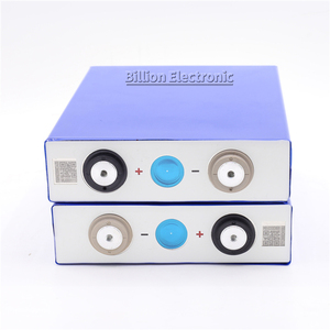 Bateria recarregável lifepo4 lf80 3.2v 80ah, sistema de energia <span class=keywords><strong>solar</strong></span> - Product Image 1