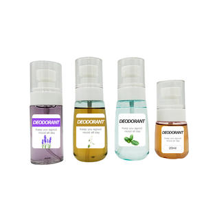 <span class=keywords><strong>Desodorante</strong></span> y <span class=keywords><strong>antitranspirante</strong></span> para mujeres, <span class=keywords><strong>desodorante</strong></span> natural, Entrega en 24 horas - Product Image 3