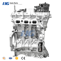 Bloc moteur PSA neuf DV6 DV5RD EC5 XU7 EP6DT EP6CDT EB2DT pour Peugeot 207 208 308 508 2008 3008 Citroën Ford
