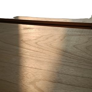 Купить похороны paulownia дерево цена гробы и гроб paulownia гробы - Product Image 1