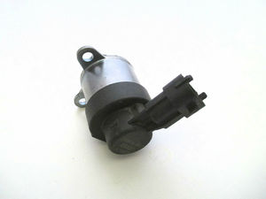 Nouvelle électrovanne de régulation de pression et de dosage de carburant diesel pour <span class=keywords><strong>Renault</strong></span> Laguna MK3 2008 <span class=keywords><strong>Renault</strong></span> Trafic 0928400635 - Product Image 2