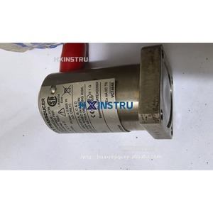 Sensor de Velocidad Metrix 5485C 0.25a 28v-dc Usado H - Product Image 3