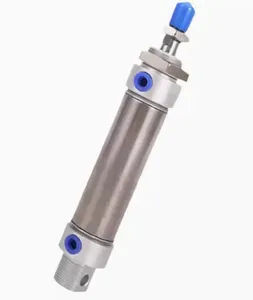 ถังแก๊ส GOLDGAS รุ่น JSC-18-100-75M JBU-80-85M - Product Image 4