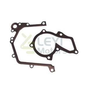 Kit complet de joints 1804813 GM5G-6079-A1 760313 1760588 1760589 pour système moteur Ford 1.0T Ecoboost – Kit de révision des joints - Product Image 4