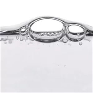 <b>Chemical</b> <b>Auxiliary</b> <b>Agent</b> Dioctyl Phthalate Plasticizer DOP - Product Image 2