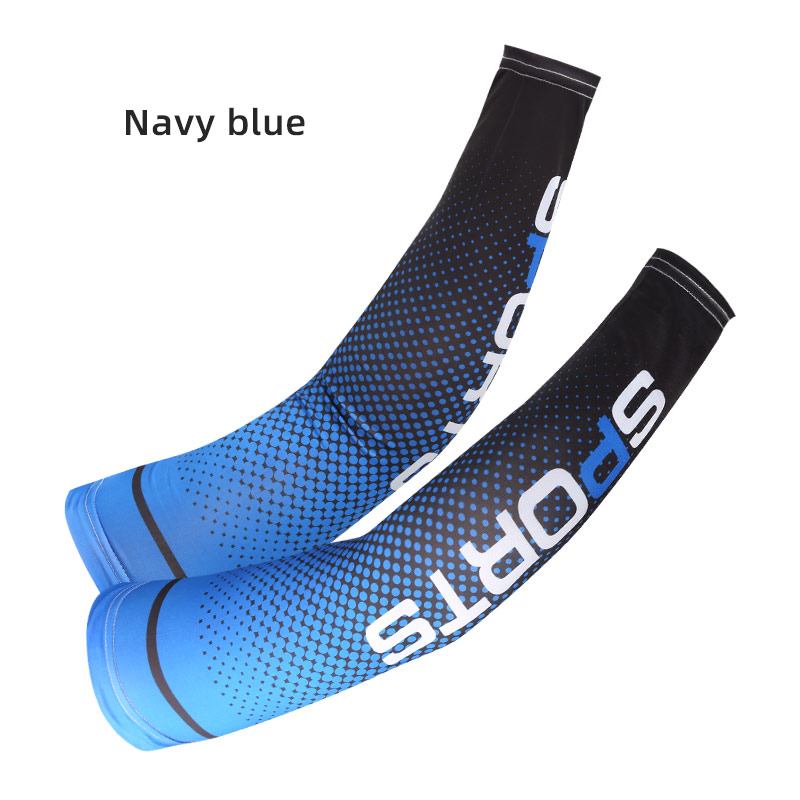 Bleu foncé