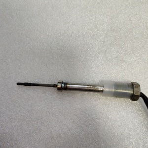 Xe tải einge bộ phận nước làm mát cảm biến nhiệt độ giá 4954574 - Product Image 4