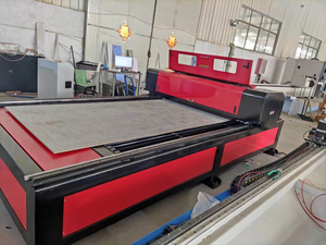 China 3D portátil CO2 máquina de grabado láser pájaro carpintero <span class=keywords><strong>2</strong></span> Soporte de inteligencia artificial de madera acrílica - Product Image 6