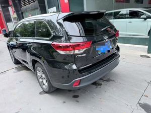 Autos Usados Toyota Highlander <span class=keywords><strong>4x4</strong></span>, SUV de Siete Asientos, Toyota <span class=keywords><strong>RAV4</strong></span> en Venta, Segundo Auto Accesible, Garantía de Compra, Proveedor Verificado - Product Image 2