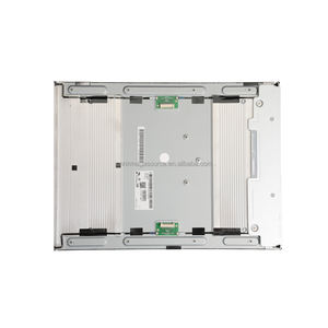 LB213QX2SL01 LCD modules 21.3 inch 1536*2048 Brand New Original Wholesale LCD Monitors TFT supplier LCD <b>panel</b> <b>display</b> - Product Image 1