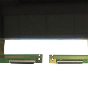 Pantalla LED para TV Full HD HV430FHB-N10 - Product Image 3