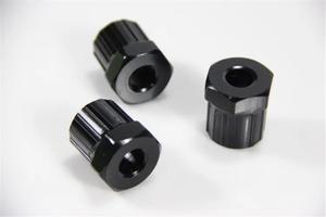 2024 plus récent ensemble d'outils de <span class=keywords><strong>réparation</strong></span> de <span class=keywords><strong>vélo</strong></span> de montagne, <span class=keywords><strong>kit</strong></span> d'outils de <span class=keywords><strong>réparation</strong></span> de dissolvant de <span class=keywords><strong>manivelle</strong></span> de roue libre de <span class=keywords><strong>vélo</strong></span> - Product Image 4