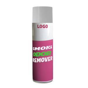 WHJJ Désodorisant Personnalisé Écologique pour Voiture et Maison – <span class=keywords><strong>Spray</strong></span> Neutralisant les Odeurs - Product Image 3