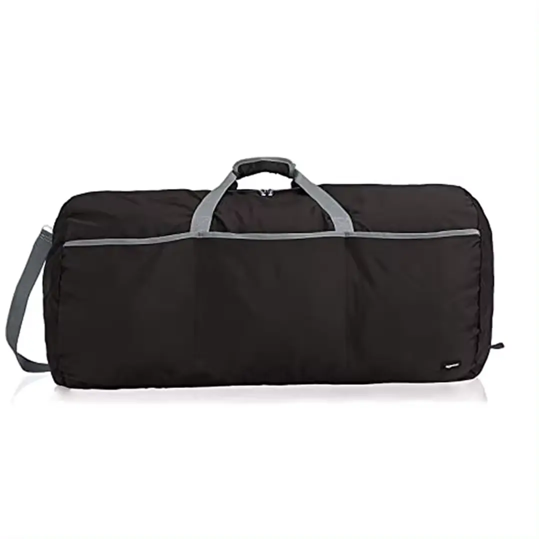 Новинка, лидер продаж, хорошее качество, портативная Мужская и Женская дорожная сумка для хранения багажа, легкая спортивная сумка для ежедневного использования на открытом воздухе