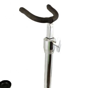Support/Brac/Support de sol/Support de fixation pour Basson/Clarinette Basse - Accessoires d'instruments de musique - Product Image 2