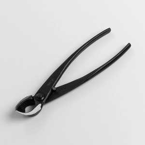 <b>Branch</b> Hand Kit Scissors <b>Tree</b> Cutter Bonsai Garden Hand Tools Pruner Japanese Hand Made Garden Pruner Bonsai Pruner Japanese Cra - Product Image 5