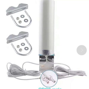 Antena Wifi y Router 4G Personalizados OEM/ODM y Antena Direccional Wifi - Product Image 4