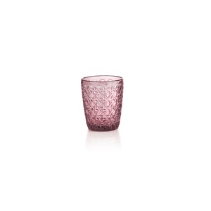 Ensemble de 6 verres à eau et jus Giafa Erica 27 Cl - Product Image 1