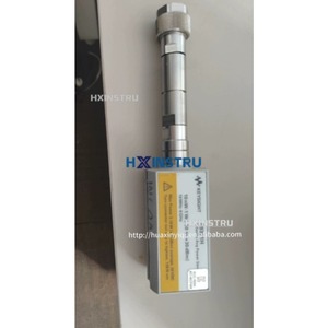 เซ็นเซอร์วัดกำลังเฉลี่ย Keysight E9301H E-Series - Product Image 1