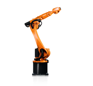 Cobot ONA KR 22 R1610-2 con Carga Útil de 22 kg y Alcance de Brazo de 1612 mm - Product Image 1