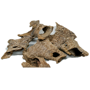 Best Wholesale Price Vietnam High Quality Natural <b>Agarwood</b> Home Fragrance Organic <b>Agarwood</b> Selling - Product Image 1