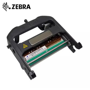 Tête d'impression P1094879-020 de remplacement 300 DPI pour imprimante de cartes d'identité Zebra ZC100 ZC150 ZC300 <span class=keywords><strong>ZC350</strong></span> - Product Image 3