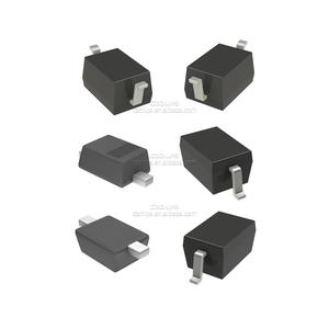 วงจรรวม ZMV830ATA SOD-323แบบดั้งเดิมใหม่ - Product Image 1