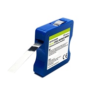 Bandes de matrice dentaire en acier inoxydable