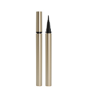 Women Makeup Eyes Winged Eyeliner Private Label Waterproof Eyeliner Pen Pencil Liquid Eye <strong>Liner</strong> - Product Image 5