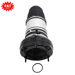 بالون هوائي موديل 4H0616039AP يناسب السيارة موديل Audi A8 D4 A6 C7 يتميز بسعر المصنع ورشاش هواء يوضع على اليسار أو اليمين أمامي السيارة - Product Image 4