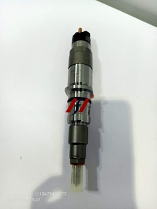 Cho <span class=keywords><strong>Cummins</strong></span> 6bt5.9 6bt5.9-C 6d102 6d107 6d114 qsb4.5 qsm11 qsx15 Bộ phận động cơ phun nhiên liệu - Product Image 3