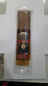 Direct Factory Supply Kush Bliss Incense <b>Sticks</b> Earthy Calming <b>Scent</b> for Peaceful Ambience & Daily Meditation from India - Product Image 3
