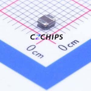 Inductor de Potencia WPN252012H1R5MT 1008 (Inductancia: 1.5uH) (Precisión: 20%) (Corriente Nominal: 2.4A) - Product Image 2