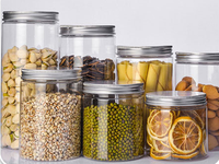 Joint d'étanchéité composite anti-fuite industriel à induction avec doublure en feuille et support en carton pour emballages alimentaires et bouteilles de boissons