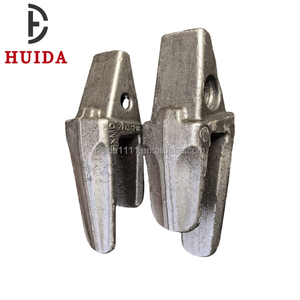 อะแดปเตอร์ถังขุดซาย/ <span class=keywords><strong>Doosan</strong></span> DH150/220/<span class=keywords><strong>300</strong></span>/360/420อะแดปเตอร์บเตอร์บัคเก็ตททูท2713พินผู้จำหน่ายจีน - Product Image 3