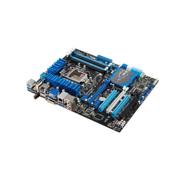 Laptop Motherboard 613295-001 614162-001 614524-001 614535-001 614536-001 614785-001 614786-001 614884-001 614959-001 614965-001