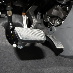 2022 utilizado para Ford Edge SUV vehículo chino de nueva energía con gasolina híbrida coche automático electrónico <span class=keywords><strong>y</strong></span> elegante - Product Image 4