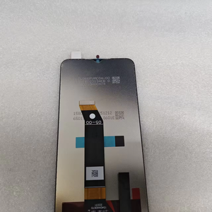 Écran LCD tactile complet entièrement <span class=keywords><strong>test</strong></span>é pour <span class=keywords><strong>Redmi</strong></span> <span class=keywords><strong>10</strong></span> <span class=keywords><strong>5G</strong></span> POCO M5 <span class=keywords><strong>Redmi</strong></span> <span class=keywords><strong>Note</strong></span> 11 – Pièce de rechange pour réparation de smartphone - Product Image 4