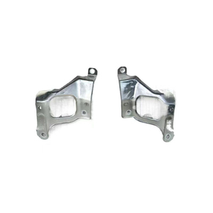 Per Tesla staffa parafango anteriore staffa serbatoio acqua corpo parte EO 1086017-So-A modello <span class=keywords><strong>3</strong></span> - Product Image 1