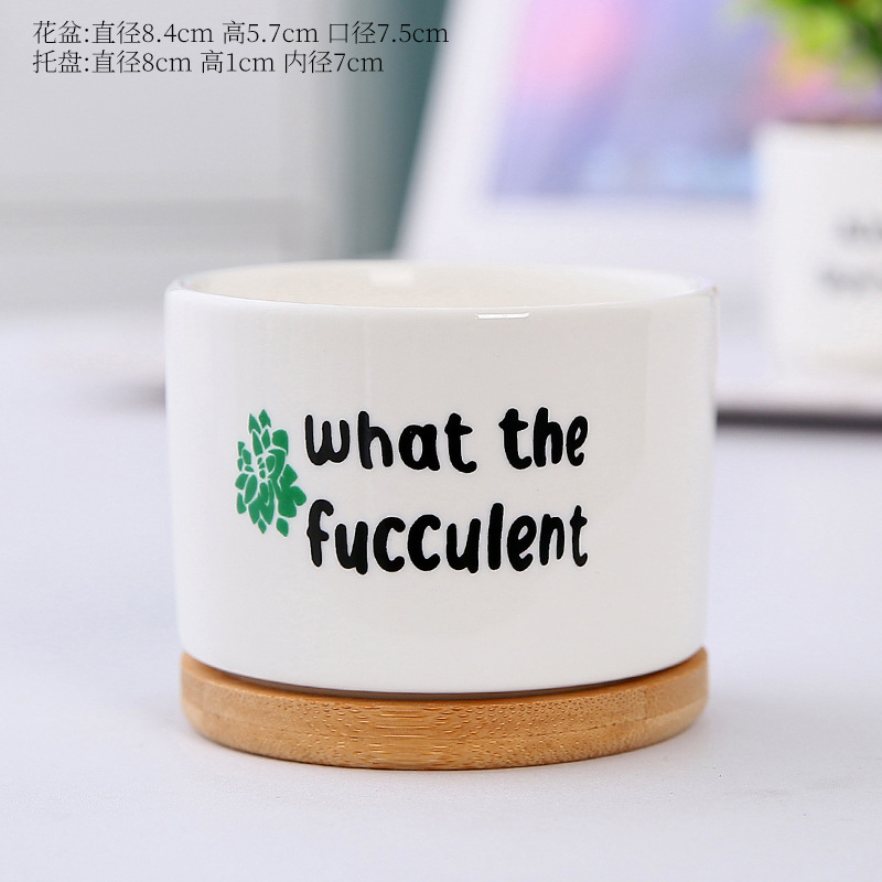 คัดลอกข้อความ 3 พร้อมวงเล็บด้านล่างแบบกลม