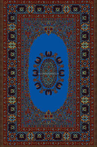2 Yards/Design Nouveau <span class=keywords><strong>Tissu</strong></span> <span class=keywords><strong>Africain</strong></span> Cire Hollande Super Hollandaise <span class=keywords><strong>Wax</strong></span> Fabric - Product Image 5